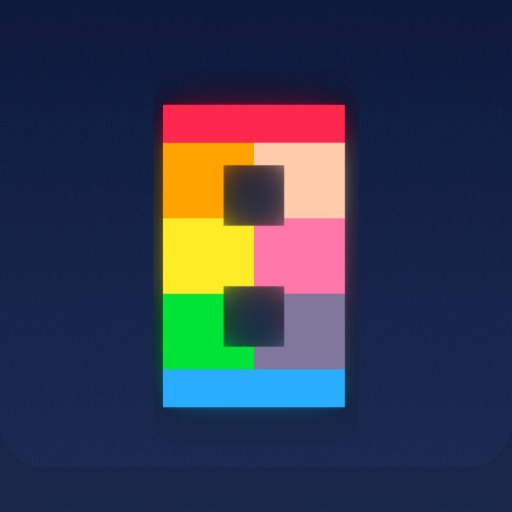 PicPic icon